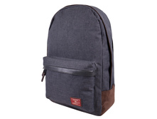 990 ���. - 6023 �������� ������� 42�13�28 ��