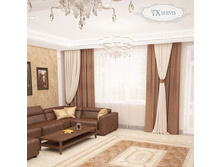 �������� ����-���������