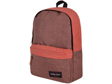 995 ���. - 6001 ����������� ������� 42�14�30 ��