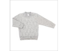 529 ���. - ������� (���), �. 80, 92, 98, 104, 110