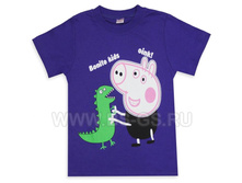 �������� Bonito Oink ��� ��������, 90 ���.