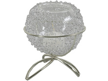 178,71 ���. - ����������