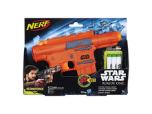 1004975 ������� B7764 STAR WARS ����� ����� ��������� HASBRO - 1499,00 ����� - 799,00.jpg