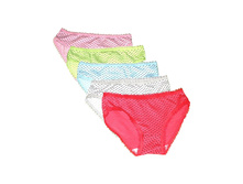 ������� ����� Dailuxian P7050 XL ��� ������� 25 ���