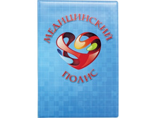 2864.��2_����� ����� ���. �����������, �����_���� 44,17 ���+%.jpg