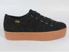 ���� ������� (��������)