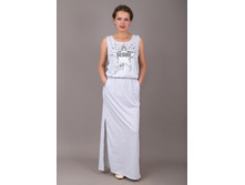 ������ ���������� (������) (���.3-196), 470 ���.