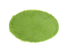 -10% ������ ��� ������ "��������" ��������, ���� ����������������� ��� ������ "��������" ��������, ���� ����������� ������; ������� � ������� ������ "��������"; �����; 40 �� × 60 �� × 2,5 ��; ����������; � ����� 100 ��. ���.: 899772 149.00���