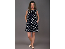 ������ ������ 3 (���.3-303) , 450 ���.