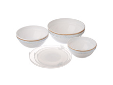 179 ���. - �������� ����� ����������, �������� ������, 3 ��., SW3T