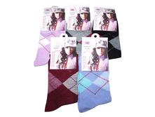 ������� ����� ������� A23 ������ 14 ���