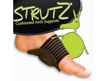 �������������� ������� ���������� STRUTZ 2��. 95���