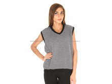 ���\�������: #10022897 ����� 126,00 ���