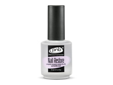�������� ��� �������������� �������� �������� PNB (Nail Restore) 15 �� 160 �.jpg