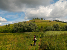 P 20170722 104039.jpg