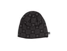 145 ���. - �������� � ������