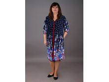 �0041, 670���, 50-58��.