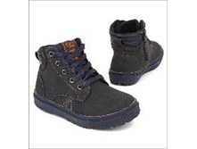 1071 ���. - ������� ������., (���), �. 28, 29, 30, 31, 32