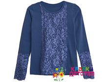 ������, �������: MD 7145, 495 ���