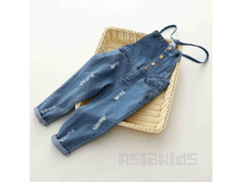���������� Baby&Kids 850 ��� �������: 90, 100,110, 120, 130, 140 ��