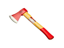 295 ���. - FALCO Standard ����� � ���������� ��������� 800��