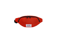 495 ���. - SB-003-29 ������������ ����� �� ���� 20x6x10 ��