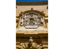 Malta023.jpg