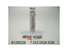 B1256236 (187695) ����� ��� ���������, � ������. � ���. 7 3 28�� � ���.2 120�� ���� 166,52 ���. ���� �� ����� 49,92 ���..jpg