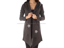 ���\�������: #10239239 �������� 845,00 ���. �������: 42-44, 44-46, 46-48, 48-50 ������: 65%cotton 35%polyester ������ �������������: ������