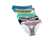 ������� ����� Beenoo 1010 ������������ 30 ���