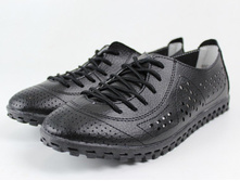 ����������� ������� (����������� ����)