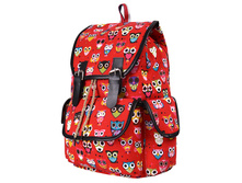 695 ���. - 021 ������������ ���� 39�15�28 ��