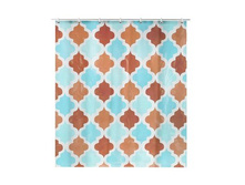 -17% ����� ��� ������ 180�180 ��, PVC "��������"����� ��� ������ 180�180 ��, PVC "��������" ������; �����; 180 �� × 180 ��; ���; � ����� 72 ��. ���.: 1385724 199.00���.