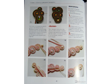 �������� �������. ������ �����,3.jpg