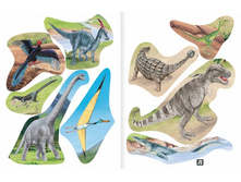 ������-����. ��� ����������.2.jpg