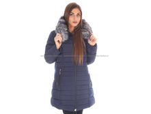 ���\�������: #10053335 ������ 2 212,00 ���.