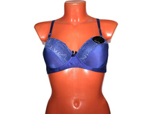 ������������ Mingfa 2959 � ��������� � ��������� �����-����� 75B-85B 78 ���