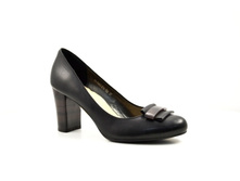 XH-A303-21A-1DD (33-37)=1600.JPG