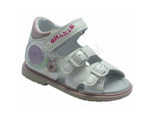 ��������� 770���. 21