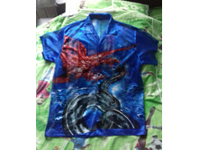 20170709 112859-1.jpg