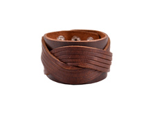 275 ���. - BRSL0021-01 �����̣� ������� �� ������� 25 ��