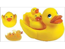 278 ���. - ����� "��������� ����"