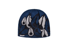 145 ���. - �����-����