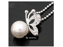 ����� ������ �������.JPG