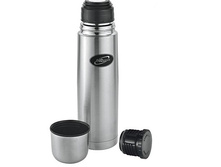 "������ BIOSTAL NB ����� �����, 2 ������"