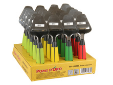 75,4 ���. - ������� ��� ����