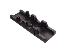 57 ���. - ������ ������ ��� ����, 300�65��, �������