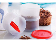 ������ ����� (���������� 3 �� �� 125 �� �� ������� ����) ���� 675 ���.