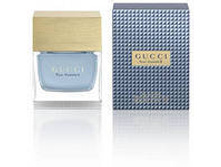 349 ���. (������ 0%) - Gucci "Pour Homme II" 100ml