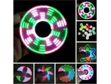 � �� ����